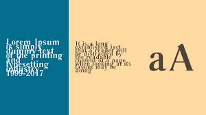 Literaturnaya Font : Download Free for Desktop & Webfont