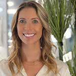 Membership Directory