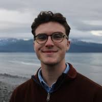 400+ "Klutts" profiles