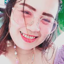 Acer Philippines added a new photo.