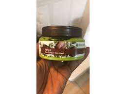 Hair oils are one of the key hair care products we have been using for a very long time. Yves Rocher Repair Nutri Repair Hair Mask Ingredients And Reviews