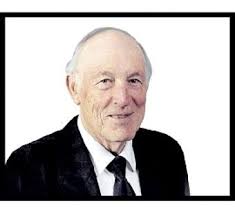 Russell Quick Obituary