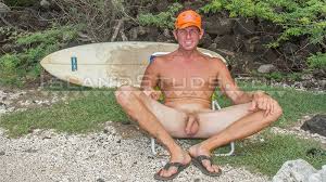 I have two new repositories that i can't push to because i am constantly getting this error. Island Studs Archives Page 2 Of 9 Free Naked Gay Men Big Dicks