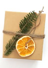 Maybe you would like to learn more about one of these? How To Make Dried Orange Slices Smashed Peas Carrots Orange Christmas Dried Oranges Oranges Gift