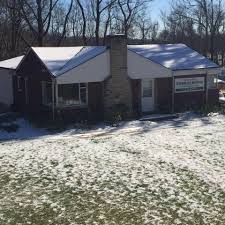 Check spelling or type a new query. Mount Nebo Agway Home Facebook