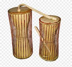 Maybe you would like to learn more about one of these? Baskets African Musical Instruments Png Transparent Png 690x742 2031455 Pngfind