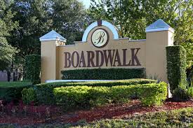 Check spelling or type a new query. Apartments Under 800 In Orlando Fl Apartments Com