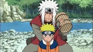 500 épisodes le site mavanimes.co n'héberge aucun fichier vidéo, que ce soit pour du streaming ou du téléchargements. Streamay Naruto Vf Episode 56
