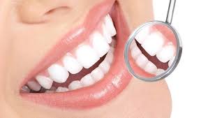 Does insurance cover tooth implants. Dental Insurance Bright Smiles Sunny Options Military Spouse