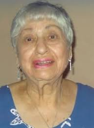 Gilda C. Turco Obituary (1923