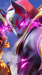 Fortnite pc ps4 controller no sound. Lbcloomis Wallpaper Hd New Fortnite Drift Wallpaper Phone Game Wallpaper Iphone Gaming Wallpapers Best Gaming Wallpapers