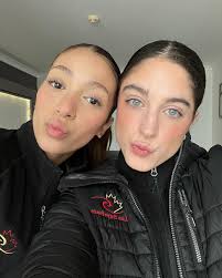 Audrey Landry (@audreylandry_) • Instagram photos and videos