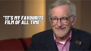 2024 West End SA Football Hall of Fame