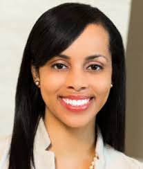 Julian Blackshear, Jr. Scholarship Gala