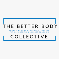 Sports nutrition online certification course. The Better Body Collective Home Facebook