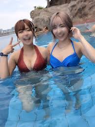 FC2-PPV-4605938 【３P・中出し】射精が止まらない☆くっそエロい！「ダブル倍まんこ」に生挿入で連続中出しSEX☆リカ\\u0026モカ |  FC2コンテンツマーケット