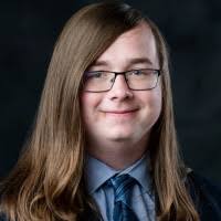 1000+ "Kaler" profiles