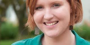 Students and Grads Win National Awards • L&C Magazine • Lewis & Clark