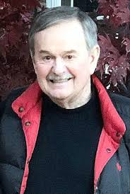 Journalnow.com: Obituaries published Jan. 9, 2020