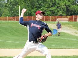 Joe hartmann (rozený jako josef hartmann, 19. Major Changes To The Joe Hartmann Diamond Classic Southjersey Com