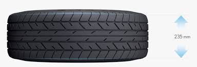 passenger car tire tire top view png transparent png transparent png image pngitem passenger car tire tire top view png