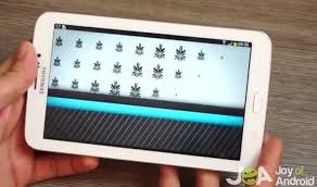 Jul 06, 2016 · the samsung galaxy tab 3 7.0 was released a little while ago but is still one of the best tablets around for budget conscious people. 5 Of The Best Custom Roms For Samsung Galaxy Tab 3 7 0 Joyofandroid Com