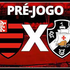 Este é um app dedicado ao time vasco, neste app você ficará por dentro de tudo o que acontece com o maior time do mundo. Flamengo X Vasco Campeonato Carioca 2021 Pre Jogo Ao Vivo By Coluna Do Fla