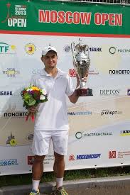 Born 4 september 1993) is a russian tennis karatsev has a career high atp singles ranking of 153 achieved on 11 may 2015. Aslan Karatsev Alchetron The Free Social Encyclopedia