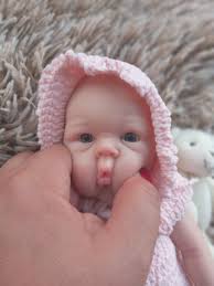 Cuerpo Completo Silicona: Lara 100% SILICONA