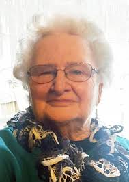 Search Elizabeth Krantz Obituaries and Funeral Services