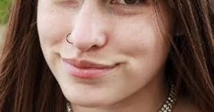 Helena-area community briefs: Recycling event; Red Cross blood drives;  student news; area births