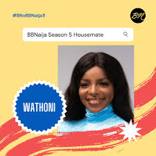 Big brother naija 2021 housemates. Bbnaija Meet The Housemates In The Big Brother Naija House Bnxbbnaija5 Bellanaija