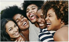 Stay motivated to make a difference