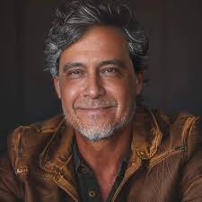 Ricardo "Rick" Briones added a...