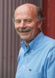 Office Vibes: Farmstead Office Park At Rocking Horse Farm