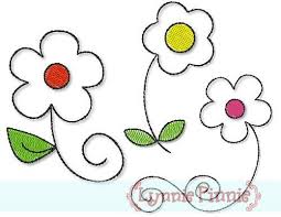 If you are really interested in availing this opportunity. Free Embroidery Designs Welcome To Lynnie Pinnie Com Instant Download And Free Applique Machine Embroidery Designs In Pes Hus Jef Dst Exp Vip Xxx And Art Formats