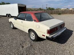 Image result for Tan 1977 Colt