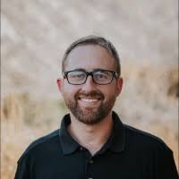 50+ "The Mishek" profiles