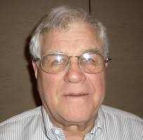 Podiatry Management Online