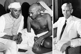 The Tryst With Destiny Speech That Divided India and Pakistan -  NYTimes.com