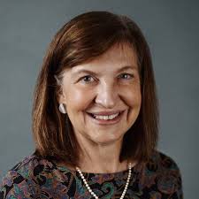 TOP 10 BEST Female Primary Care Physicians near North Beach/Telegraph Hill,  San Francisco, CA