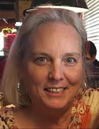 Jedidiah Richardson's Instagram, Twitter & Facebook