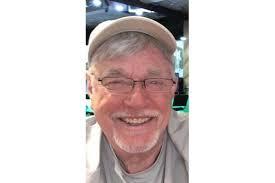 Robert Wilbert Obituary (2021)