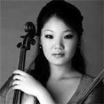 Classical Music Partners