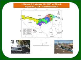 Tujuan penelitisn, menganalisis sosial budaya dan ekonomi nelayan jaring insang dasar di kab. Kondisi Sosial Ekonomi Masyarakat Pesisir Dan Strategi Pengembangan Potensi Perikanan Tangkap Di Kabupaten Buleleng Provinsi Bali Social Economic Condition Of Coastal Communities And Development Strategy Of Capture Fisheries Potentials In Buleleng