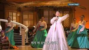 Maybe you would like to learn more about one of these? ê¹€ì„¸ë ˆë‚˜ ê°'ëŒì´ì™€ê°'ìˆœì´ ì„±ì£¼í'€ì´ ê½ƒíƒ€ë ¹ ìƒˆíƒ€ë ¹ Youtube