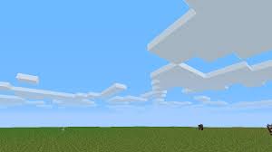 Tons of awesome minecraft world backgrounds to download for free. Minecraft Flat World Minecraft Map