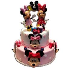 Affordable and search from millions of royalty free images, photos and vectors. Download Happy Birthday Cake Designs Free For Android Happy Birthday Cake Designs Apk Download Steprimo Com