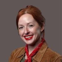 80+ "Cottle" profiles