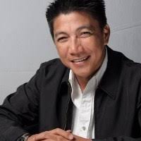 Peter Heals a Lame Beggar